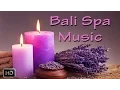 Download Lagu Bali Spa - Instrumental Meditation for Relaxation, Sleep, De-Stress - Zen