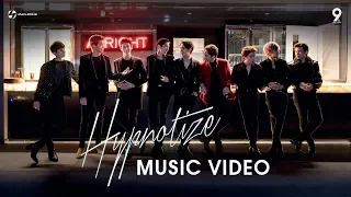 Download 9x9 | Hypnotize [Official MV] MP3