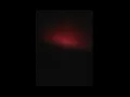 Recondite - Elation