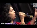 Download Lagu मी रात टाकली (जैत रे जैत) ~ माधुरी करमरकर ~ me raat takali ~ jait re jait ~ madhuri karmarkar