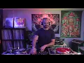 Download Lagu KOBIKA ~ Vinyl Set ~ॐ~  Uplifting Progressive, and Full-On Psytrance 👻🎃