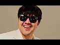 DAVID BAYU - TEMBOK (OFFICIAL VIDEO)