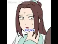 Download Lagu TGCF) What’s your name?