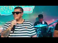 FM O Dia - Ferrugem - Eu Juro / É o Amor