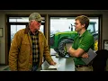 The John Deere Dealer Who Refused One Warranty Claim And Lost 27 Farmers in One Season