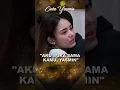 Download Lagu YASMIN SELALU ADA UNTUK ROMEO? - CINTA YASMIN