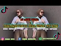 Download Lagu DJ ADEK TANIA X KRONCONG PRONTOL VIRAL TIKTOK FYP 2K23 || FT @ErvanRemixer
