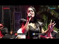 Download Lagu Murti Pratama - Selimut Biru - ARGA Entertainment LIVE Binangun Baru Kawunganten 2019