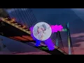 Download Lagu Gori tori chunari ba lal lal re mix by dj Akash