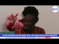 A Recap of Spice Mas 2026