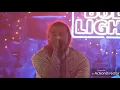 Post Malone - Deja Vu LIVE STONEY