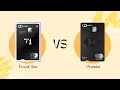HSBC Travel One vs Premier Credit Card Which is Better
