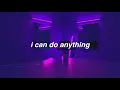 Champion (Remix) || Fall Out Boy ft. RM of BTS