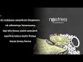 Nosstress - Pegang Tanganku (lirik)