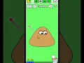Download Lagu Pou game room #pou #game #room #games #shorts #trending