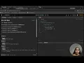 LeetCode 412 - Fizz Buzz C Solution space and time complexity