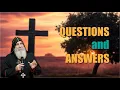 Download Lagu Question  And Answer |  2024 | Bishop Mar Mari