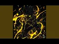 Download Lagu TOMA TOMA