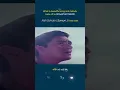 Download Lagu Kisne Mujhe Sada Di (Saaz Aur Awaaz - 1966)