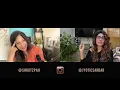 80'S KE SONGS (KARMA) REACTION! || Deep Kalsi