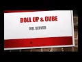 what Is Roll up and Cube in SQL server Rollup and Cube Clauses in SQL Server