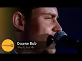Download Lagu Douwe Bob - Was It Just Me | Kampvuurconcert 2023