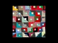 clairo - how did i ever