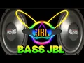 Lagu SOUNDS OF DEVICES JBL BASS TEST MUSIC #BASSJBL54