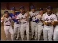 Download Lagu Let’s Go Mets! The official theme song of the 1986 World Champion Mets