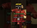 Download Lagu Essential Rap Albums By Sub-Genre! (Boom Bap, Trap, Jazz Rap, Abstract)