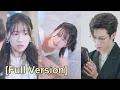 Download Lagu 【Full Ver】Cinderella tried to please her family but they despised her and beat her to death