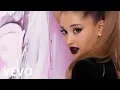 Download Lagu Ariana Grande - Moonlight [Official video]