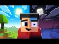 Bloxd Trailer