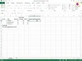 Using a Basic Formula Computer Training Periwinkle