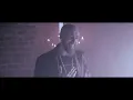 BEAST IN BLACK - Blind And Frozen (OFFICIAL VIDEO)