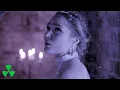 Download Lagu BEAST IN BLACK - Blind And Frozen (OFFICIAL VIDEO)