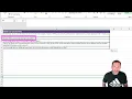 SQL Server Performance Office Hours Episode 41