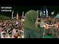 Download Lagu Mars Banser NU bersama veve Zulfikar