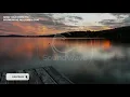 [Melodic House] Massane - Not Alone