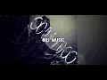 Tiësto - 10:35 (feat. Tate McRae) [PAJANE Remix]