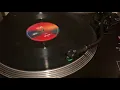 EOB - Santa Teresa (Vinyl)