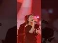 Download Lagu Untungnya, Hidup Harus Tetap Berjalan (Live at Juni Day X)