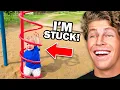 Download Lagu World's *DUMBEST* Kids!