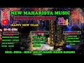Download Lagu NEW MAHARISTA LIVE GEDUNG GUMANTI ARR.DINDA KORI /DJ.SISI  VJ.AHI BILLY BRC FEAT SEREMPET PART.5