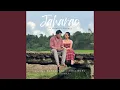 Lagu Jaharao