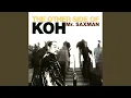 Download Lagu All the Thing You Are