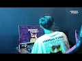 DJ BODY PATA PATA X STECU STECU SLOW VIRAL TIKTOK FULL SONG MAMAN FVNDY 2026