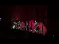 Absolutely Live - I Just Don’t Know You Yet - April 8th, 2026