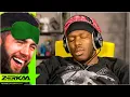 Download Lagu KSI SLEEPING IN SIDEMEN VIDEOS FOR 10 MINUTES STRAIGHT...
