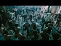 Download Lagu Klangkuenstler b2b future.666 @ Secret Rave, Berlin (Hardgroove Set)